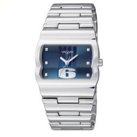Orologio Vagary Donna in Acciaio IK7-015-71 - IK7-015-71